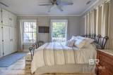 156 White Avenue - Photo 27