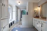 156 White Avenue - Photo 28