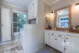 156 White Avenue - Photo 29