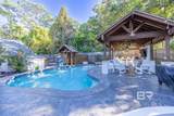 156 White Avenue - Photo 3