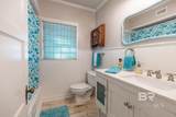 156 White Avenue - Photo 30