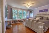 156 White Avenue - Photo 31