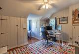 156 White Avenue - Photo 32