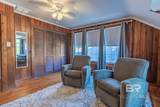 156 White Avenue - Photo 33