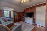 156 White Avenue - Photo 34