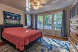 156 White Avenue - Photo 35