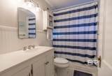 156 White Avenue - Photo 36