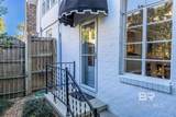156 White Avenue - Photo 37