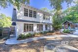 156 White Avenue - Photo 38