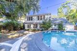 156 White Avenue - Photo 39