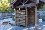 156 White Avenue - Photo 4
