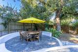 156 White Avenue - Photo 41