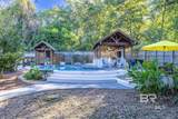 156 White Avenue - Photo 42