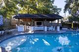 156 White Avenue - Photo 43