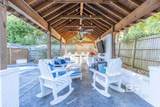 156 White Avenue - Photo 44