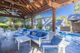 156 White Avenue - Photo 45