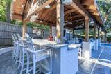 156 White Avenue - Photo 46