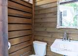156 White Avenue - Photo 48