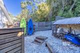 156 White Avenue - Photo 49