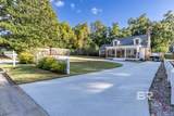 156 White Avenue - Photo 5