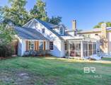 156 White Avenue - Photo 50
