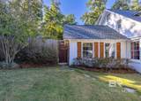 156 White Avenue - Photo 51