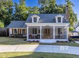 156 White Avenue - Photo 52