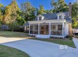 156 White Avenue - Photo 53