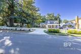 156 White Avenue - Photo 54