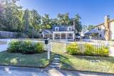 156 White Avenue - Photo 6