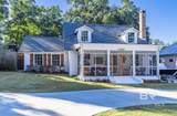156 White Avenue - Photo 7