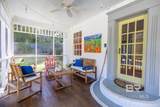 156 White Avenue - Photo 9