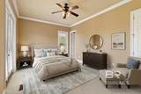 28591 Ono Boulevard - Photo 10