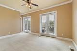 28591 Ono Boulevard - Photo 11