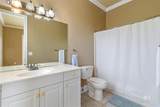 28591 Ono Boulevard - Photo 12