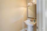 28591 Ono Boulevard - Photo 13