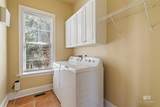 28591 Ono Boulevard - Photo 14