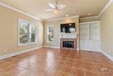 28591 Ono Boulevard - Photo 15