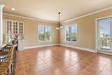 28591 Ono Boulevard - Photo 17