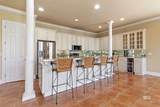 28591 Ono Boulevard - Photo 18