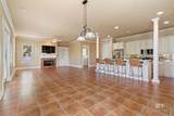 28591 Ono Boulevard - Photo 19