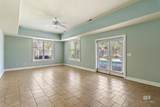 28591 Ono Boulevard - Photo 2