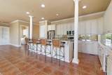 28591 Ono Boulevard - Photo 20