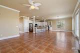 28591 Ono Boulevard - Photo 21