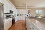 28591 Ono Boulevard - Photo 22
