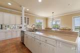 28591 Ono Boulevard - Photo 23