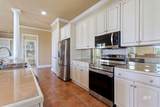 28591 Ono Boulevard - Photo 24