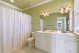 28591 Ono Boulevard - Photo 25