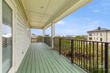 28591 Ono Boulevard - Photo 26