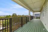 28591 Ono Boulevard - Photo 27